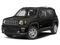 2023 Jeep Renegade Latitude ALTITUDE PACKAGE