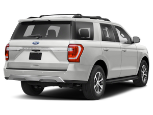 2020 Ford Expedition XLT FX4
