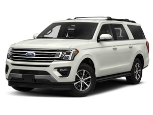2021 Ford Expedition Max Limited SPECIAL EDITION PACKAGE