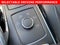 2016 Mercedes-Benz GLE GLE 400 4MATIC®